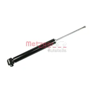 2340392 METZGER AUTOTEILE