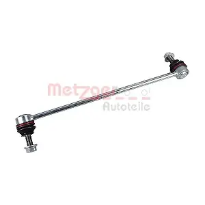 53074001 METZGER AUTOTEILE