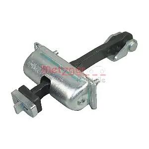 METZGER AUTOTEILE 2312085