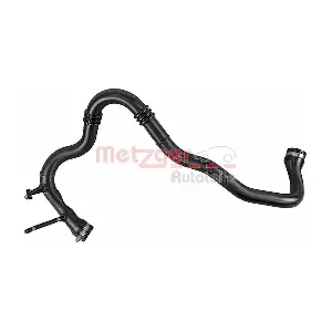 METZGER AUTOTEILE 2400959