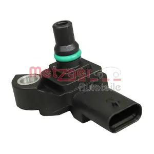 0906363 METZGER AUTOTEILE