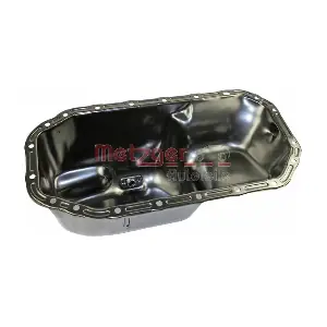 METZGER AUTOTEILE 7990024
