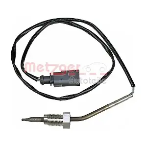 0894562 METZGER AUTOTEILE