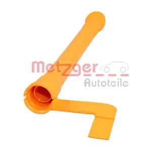 METZGER AUTOTEILE 8001033