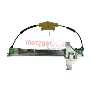 2160368 METZGER AUTOTEILE