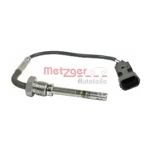 27149 INTERMOTOR