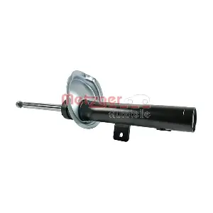 2340355 METZGER AUTOTEILE
