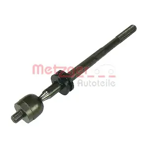 METZGER AUTOTEILE 51004202