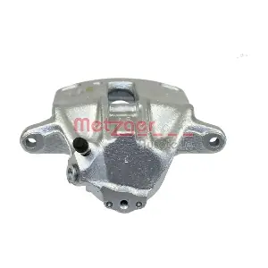 METZGER AUTOTEILE 6250991