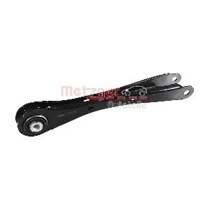 58156609 METZGER AUTOTEILE