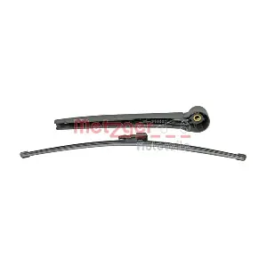 METZGER AUTOTEILE 2190318