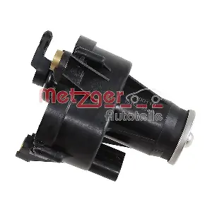 2100110 METZGER AUTOTEILE