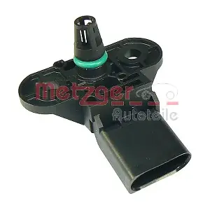0906120 METZGER AUTOTEILE