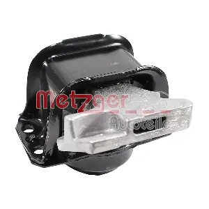 METZGER AUTOTEILE 8054078