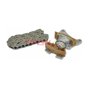 METZGER AUTOTEILE 7500008
