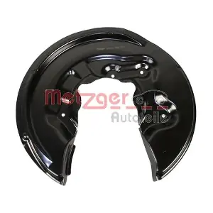 6115211 METZGER AUTOTEILE
