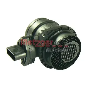 0890267 METZGER AUTOTEILE