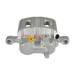 6260815 METZGER AUTOTEILE