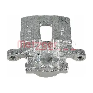 METZGER AUTOTEILE 6261518