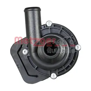 METZGER AUTOTEILE 2221055