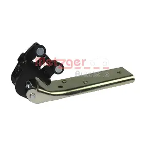 2310044 METZGER AUTOTEILE