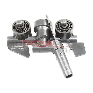 2220640 METZGER AUTOTEILE