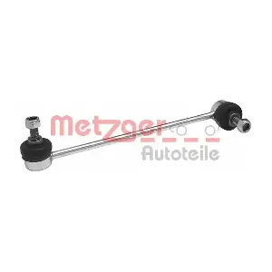53040612 METZGER AUTOTEILE