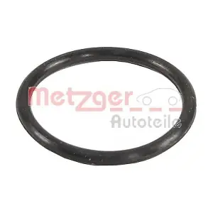 4010499 METZGER AUTOTEILE