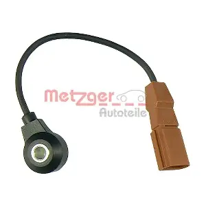 0907044 METZGER AUTOTEILE