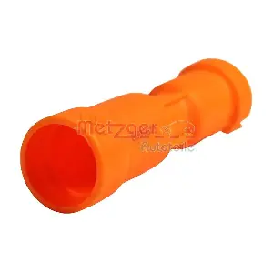 METZGER AUTOTEILE 8001015