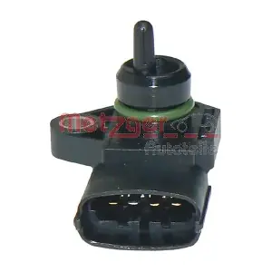 0906058 METZGER AUTOTEILE