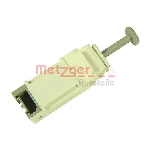 0911107 METZGER AUTOTEILE