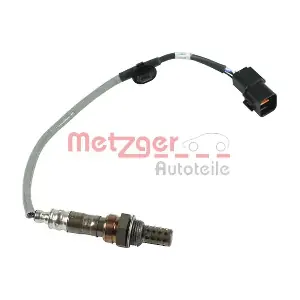 METZGER AUTOTEILE 0893101
