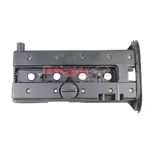 607646 VAUXHALL