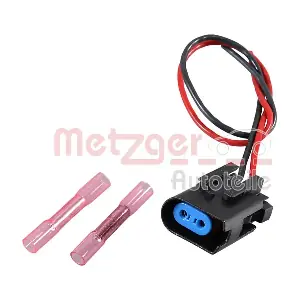 2324174 METZGER AUTOTEILE