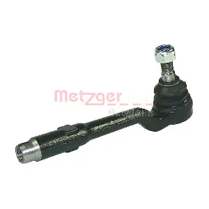 54045918 METZGER AUTOTEILE