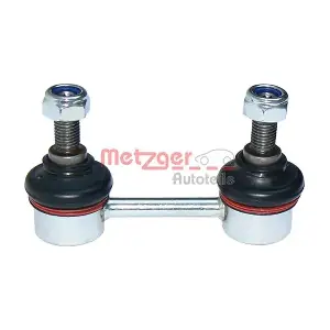 53044619 METZGER AUTOTEILE