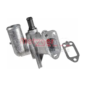METZGER AUTOTEILE 4006148