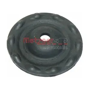 METZGER AUTOTEILE 6490155