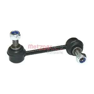 METZGER AUTOTEILE 53035812