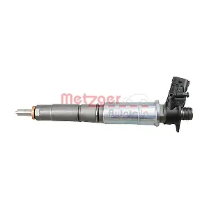0871060 METZGER AUTOTEILE