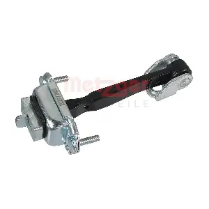 2312392 METZGER AUTOTEILE