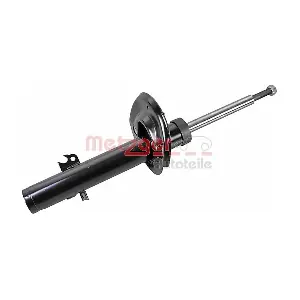 2340460 METZGER AUTOTEILE