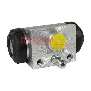 METZGER AUTOTEILE 1011026