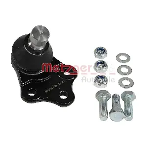 METZGER AUTOTEILE 57034408