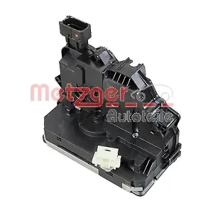 2314296 METZGER AUTOTEILE
