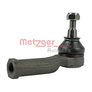 METZGER AUTOTEILE 54021408
