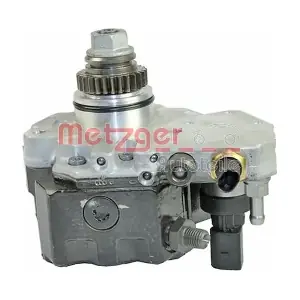 METZGER AUTOTEILE 2250236