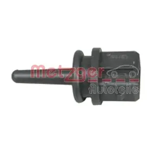 METZGER AUTOTEILE 0905071
