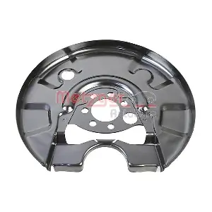 6115433 METZGER AUTOTEILE